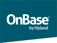 On-Base-Logo